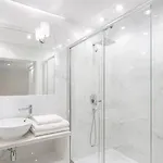 Apartamento Mennica Residence Norblin Area Varsovia