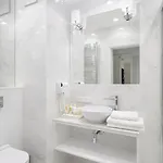 Apartamento Mennica Residence Norblin Area *