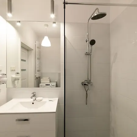 Mennica * وارسو